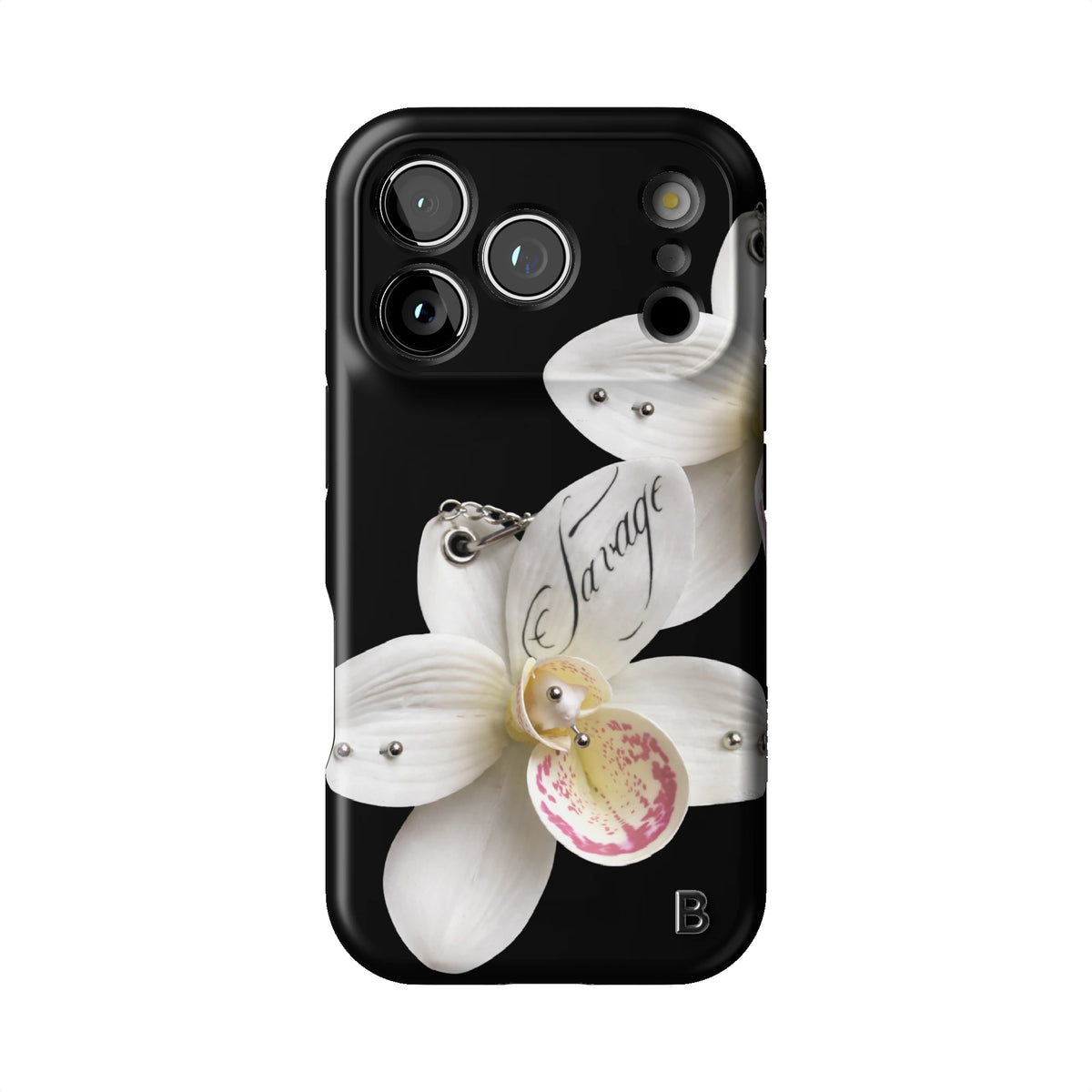 savage-petal-statement-iphone-case-Iphone_18_Pro_1.jpg