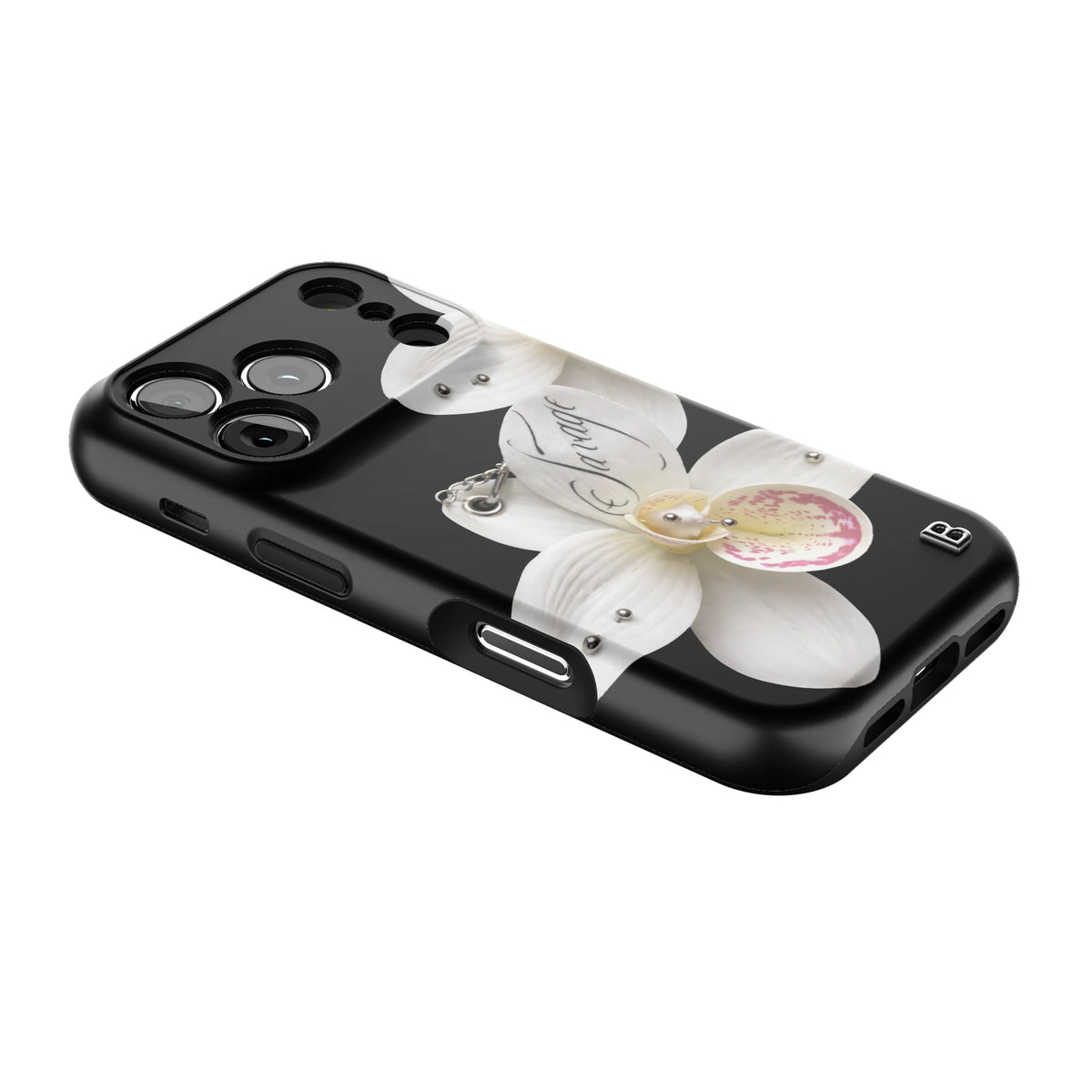 savage-petal-statement-iphone-case-Iphone_18_Pro_2.jpg