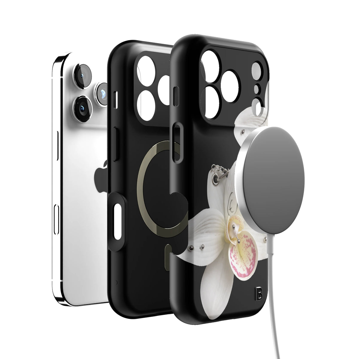 savage-petal-statement-iphone-case-Iphone_18_Pro_4.jpg