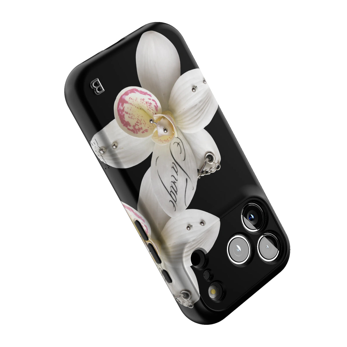 savage-petal-statement-iphone-case-Iphone_18_Pro_5.jpg