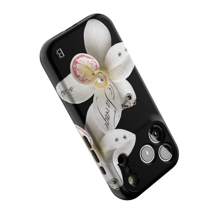 savage-petal-statement-iphone-case-Iphone_18_Pro_5.jpg