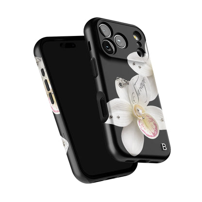 savage-petal-statement-iphone-case-Iphone_18_Pro_6.jpg
