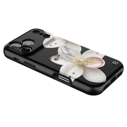 savage-petal-statement-iphone-case-Iphone_18_Pro_Max_2.jpg