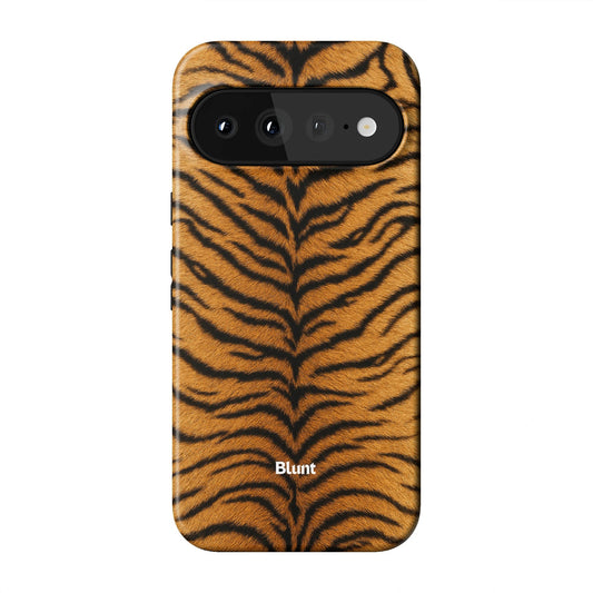Savage Pixel Case - Blunt Cases
