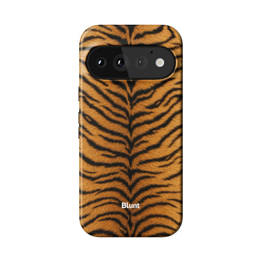 Savage Pixel Case - Blunt Cases