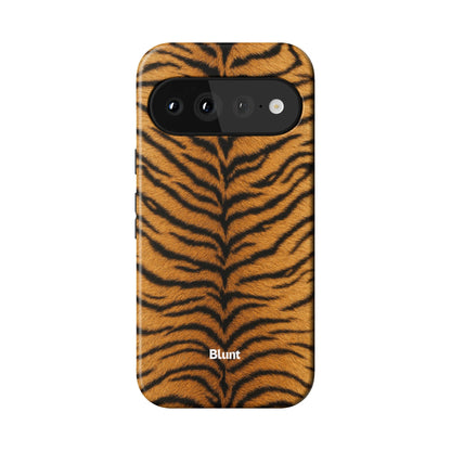 Savage Pixel Case - Blunt Cases