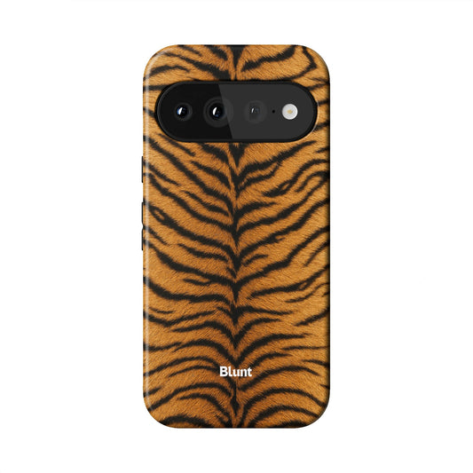 Savage Pixel Case - Blunt Cases