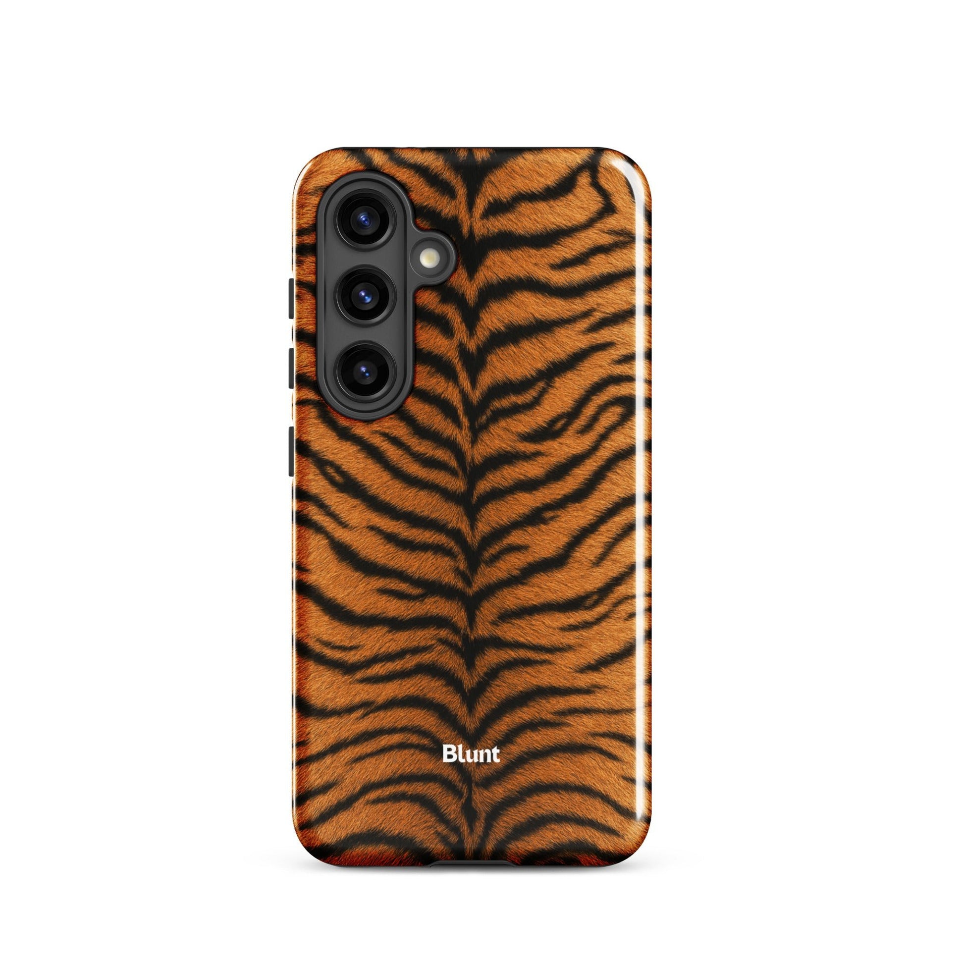 Savage Samsung Case - Blunt Cases