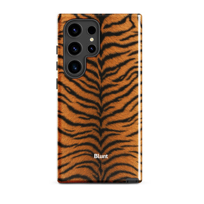 Savage Samsung Case - Blunt Cases