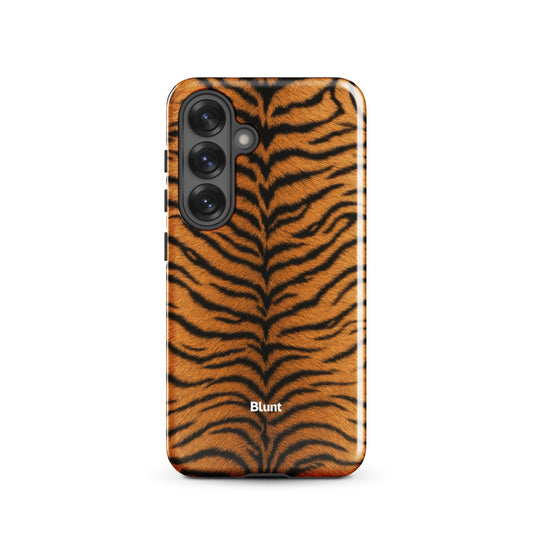 Savage Samsung Case - Blunt Cases