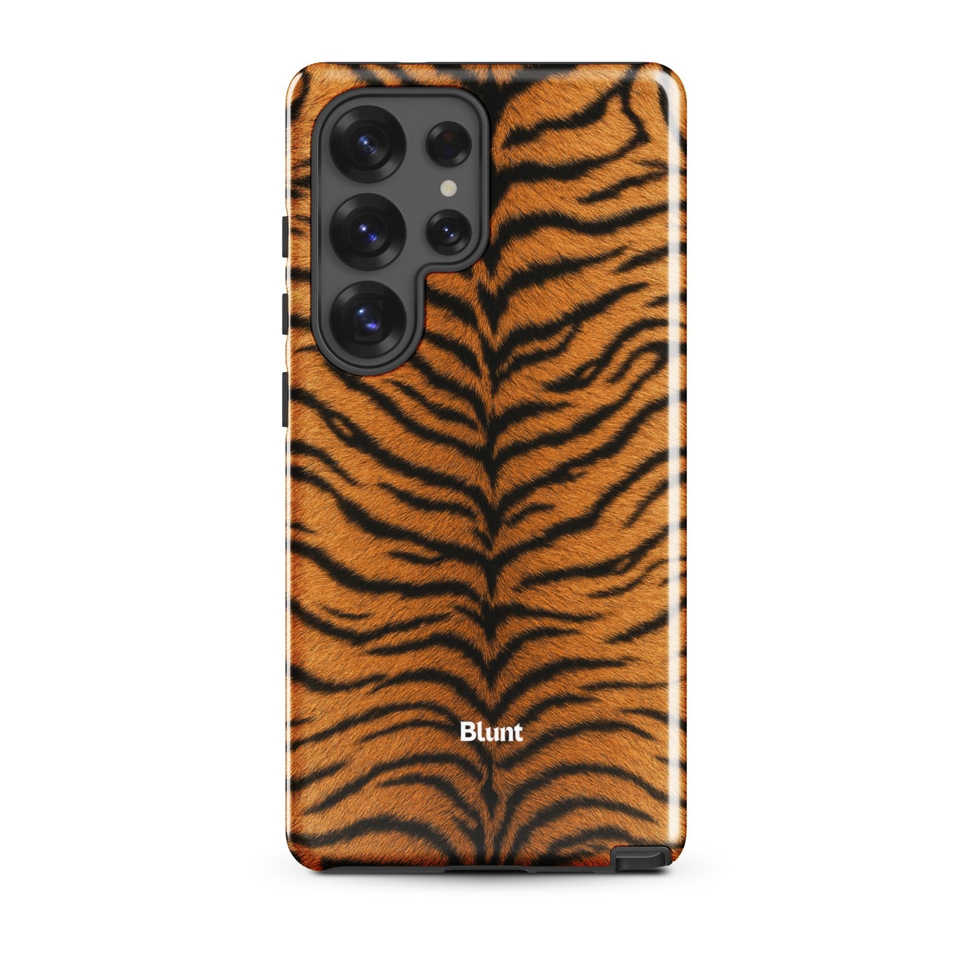 Savage Samsung Case - Blunt Cases