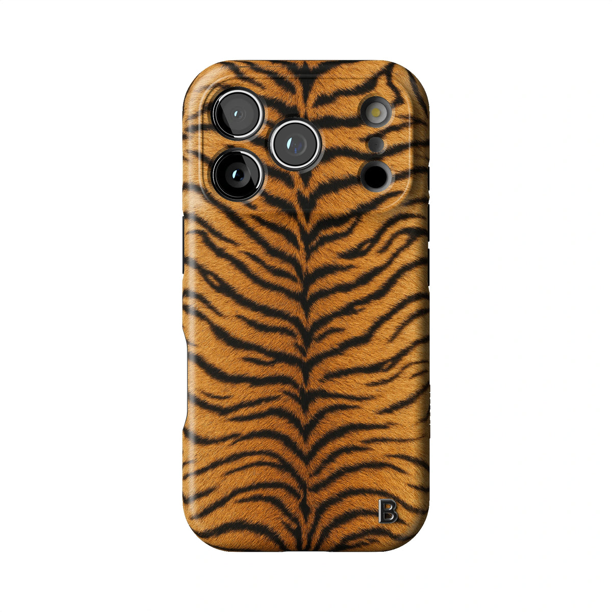 savage-statement-iphone-case-Iphone_18_Pro_1.jpg