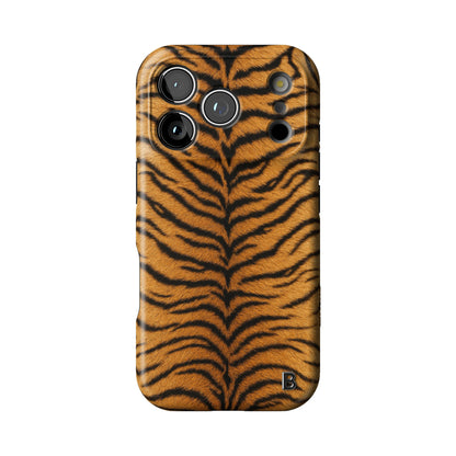 savage-statement-iphone-case-Iphone_18_Pro_1.jpg