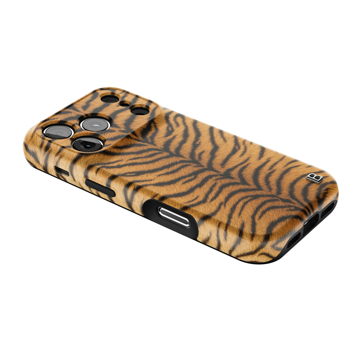 savage-statement-iphone-case-Iphone_18_Pro_2.jpg
