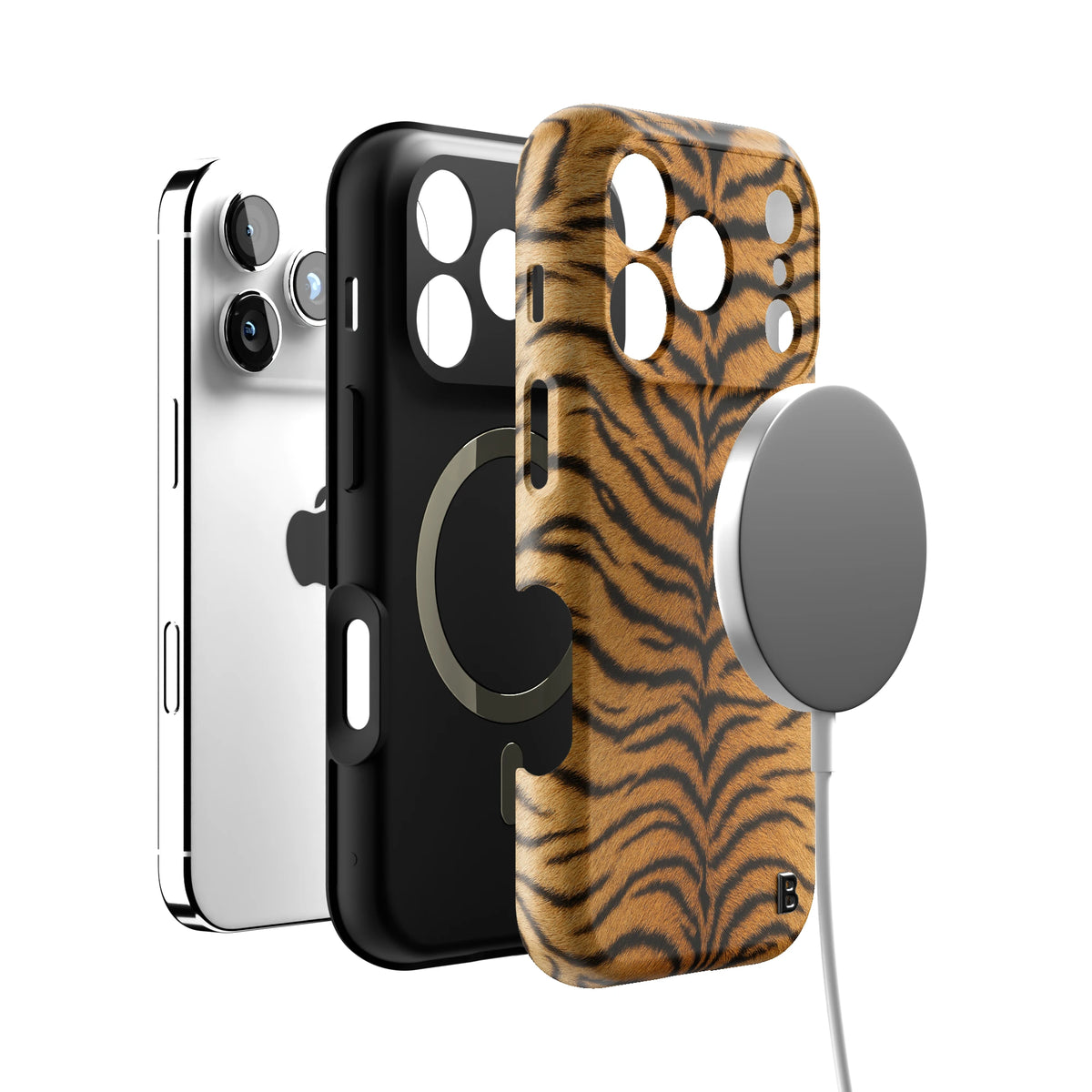 savage-statement-iphone-case-Iphone_18_Pro_4.jpg