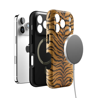 savage-statement-iphone-case-Iphone_18_Pro_4.jpg