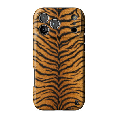 savage-statement-iphone-case-Iphone_18_Pro_Max_1.jpg