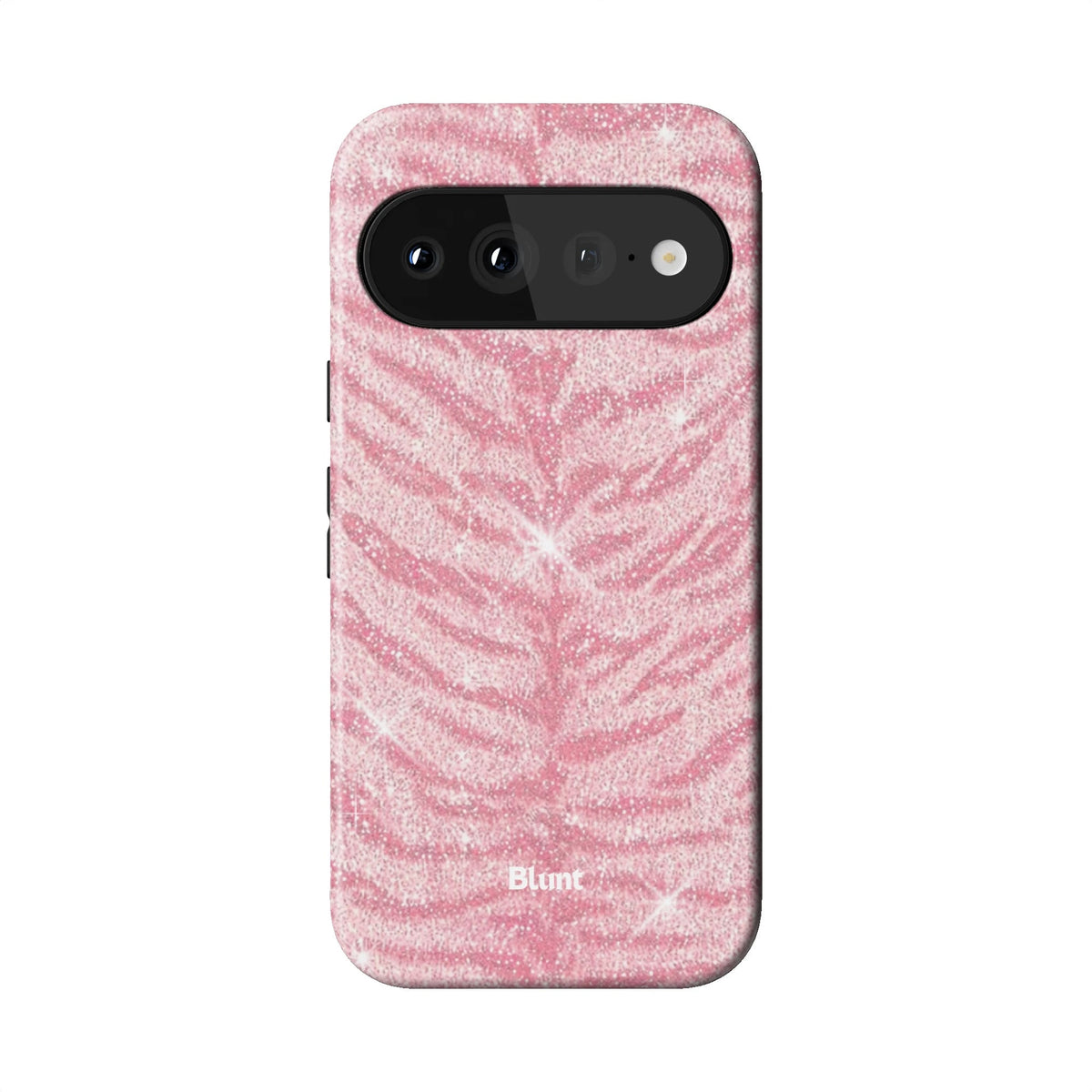 Savage Sugar Pixel Case - Blunt Cases