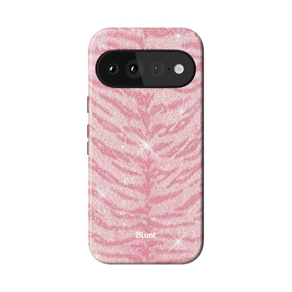 Savage Sugar Pixel Case - Blunt Cases