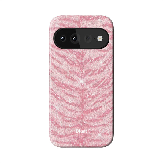 Savage Sugar Pixel Case - Blunt Cases