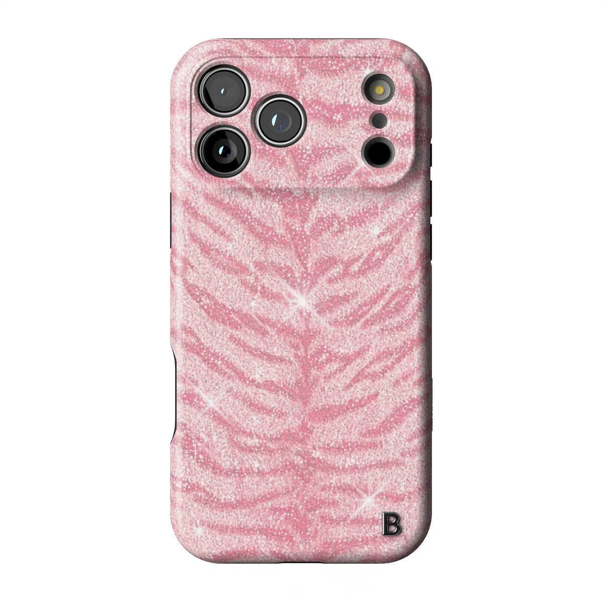 savage-sugar-statement-iphone-case-Iphone_18_Pro_Max_1.jpg