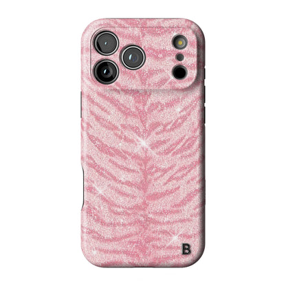 savage-sugar-statement-iphone-case-Iphone_18_Pro_Max_1.jpg