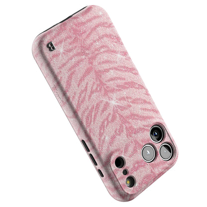 savage-sugar-statement-iphone-case-Iphone_18_Pro_Max_5.jpg
