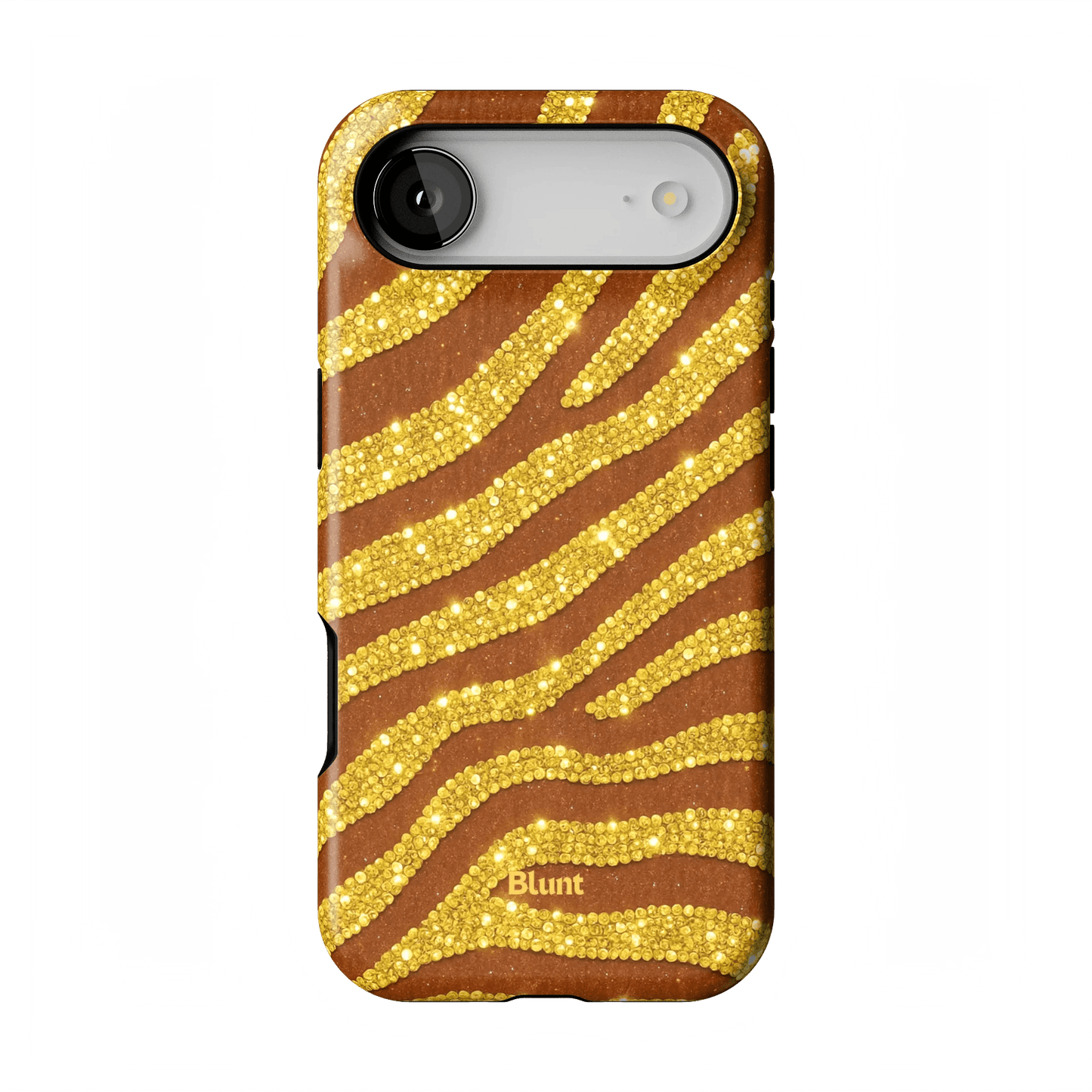 Savanna Shine iPhone Case - Blunt Cases