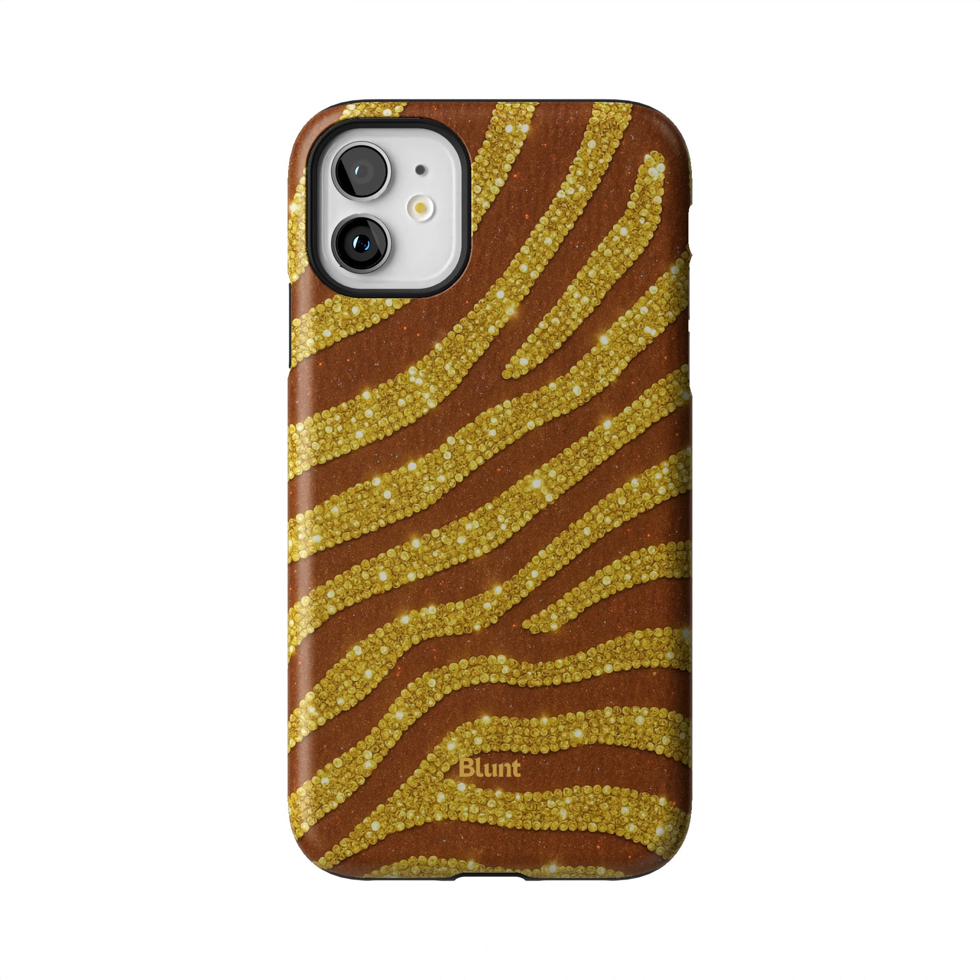 Savanna Shine iPhone Case gallery - Iphone_11_Iphone_1