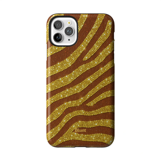 Savanna Shine iPhone Case gallery - Iphone_11_Pro_Max_1