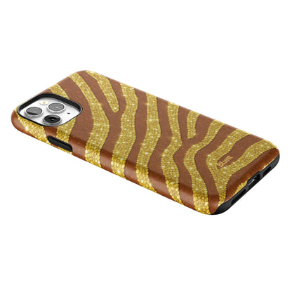 Savanna Shine iPhone Case gallery - Iphone_11_Pro_Max_2