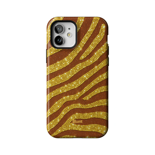 Savanna Shine iPhone Case gallery - Iphone_12_Iphone_1