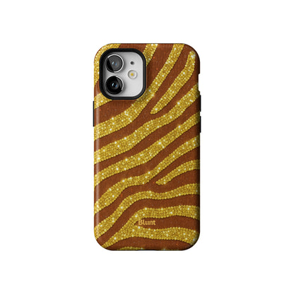 Savanna Shine iPhone Case gallery - Iphone_12_Mini_Air_Plus_1
