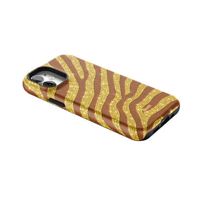 Savanna Shine iPhone Case gallery - Iphone_12_Mini_Air_Plus_2