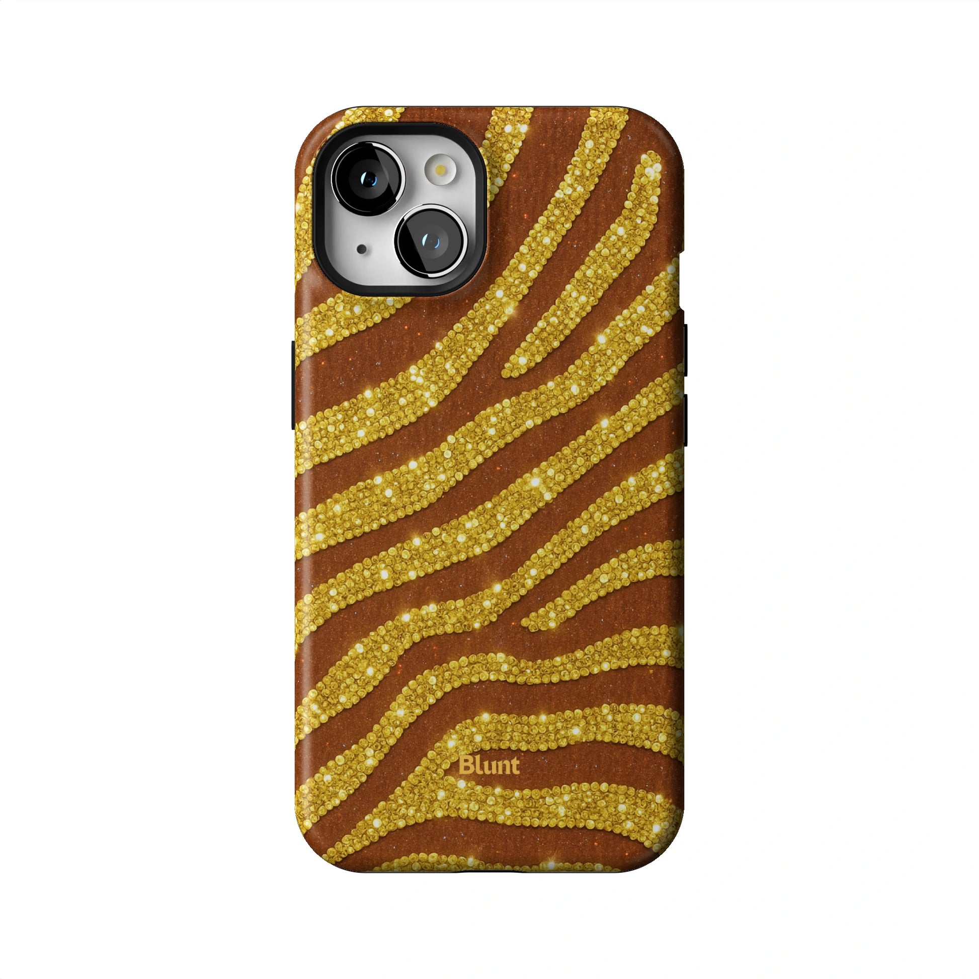 Savanna Shine iPhone Case gallery - Iphone_13_Iphone_1