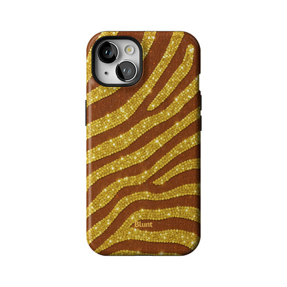 Savanna Shine iPhone Case gallery - Iphone_13_Iphone_1