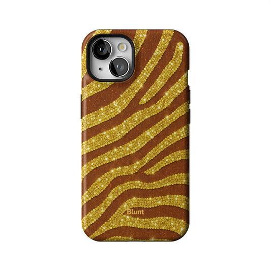 Savanna Shine iPhone Case gallery - Iphone_13_Iphone_1