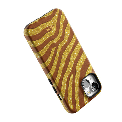Savanna Shine iPhone Case gallery - Iphone_13_Iphone_5