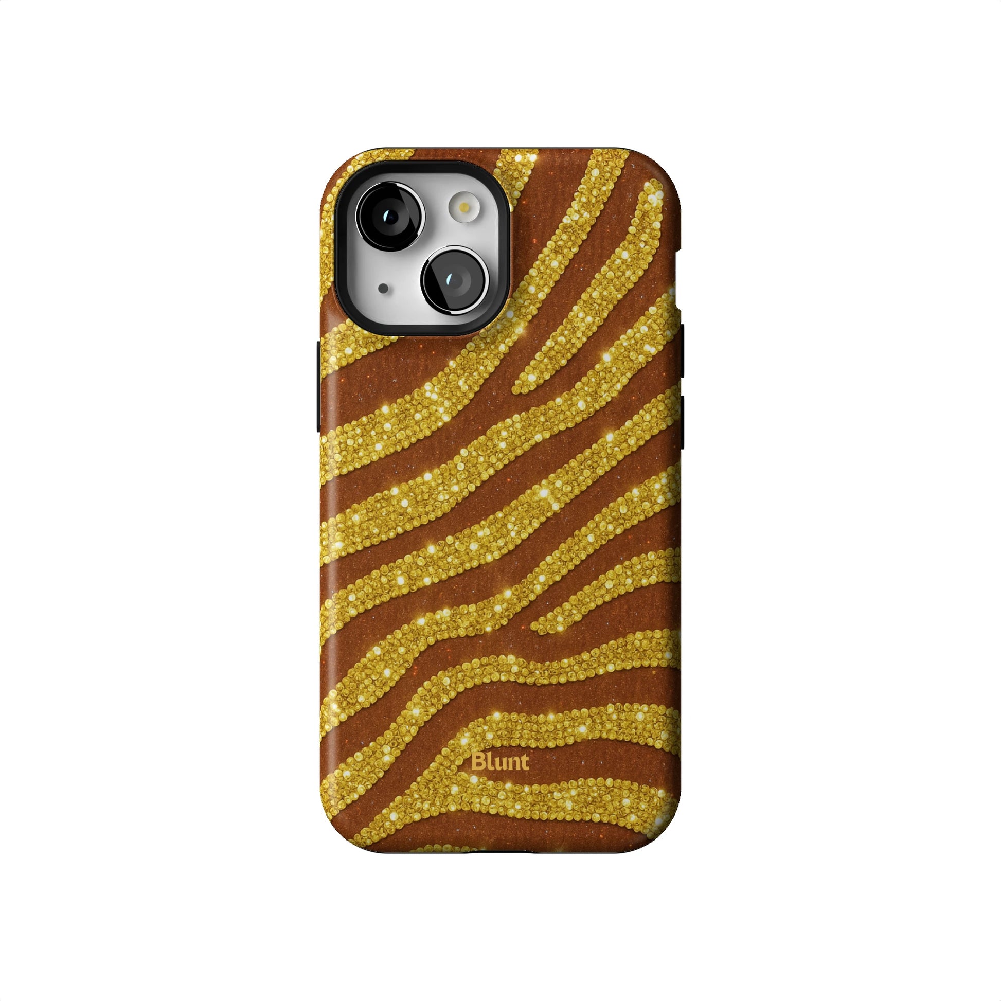 Savanna Shine iPhone Case gallery - Iphone_13_Mini_Air_Plus_1
