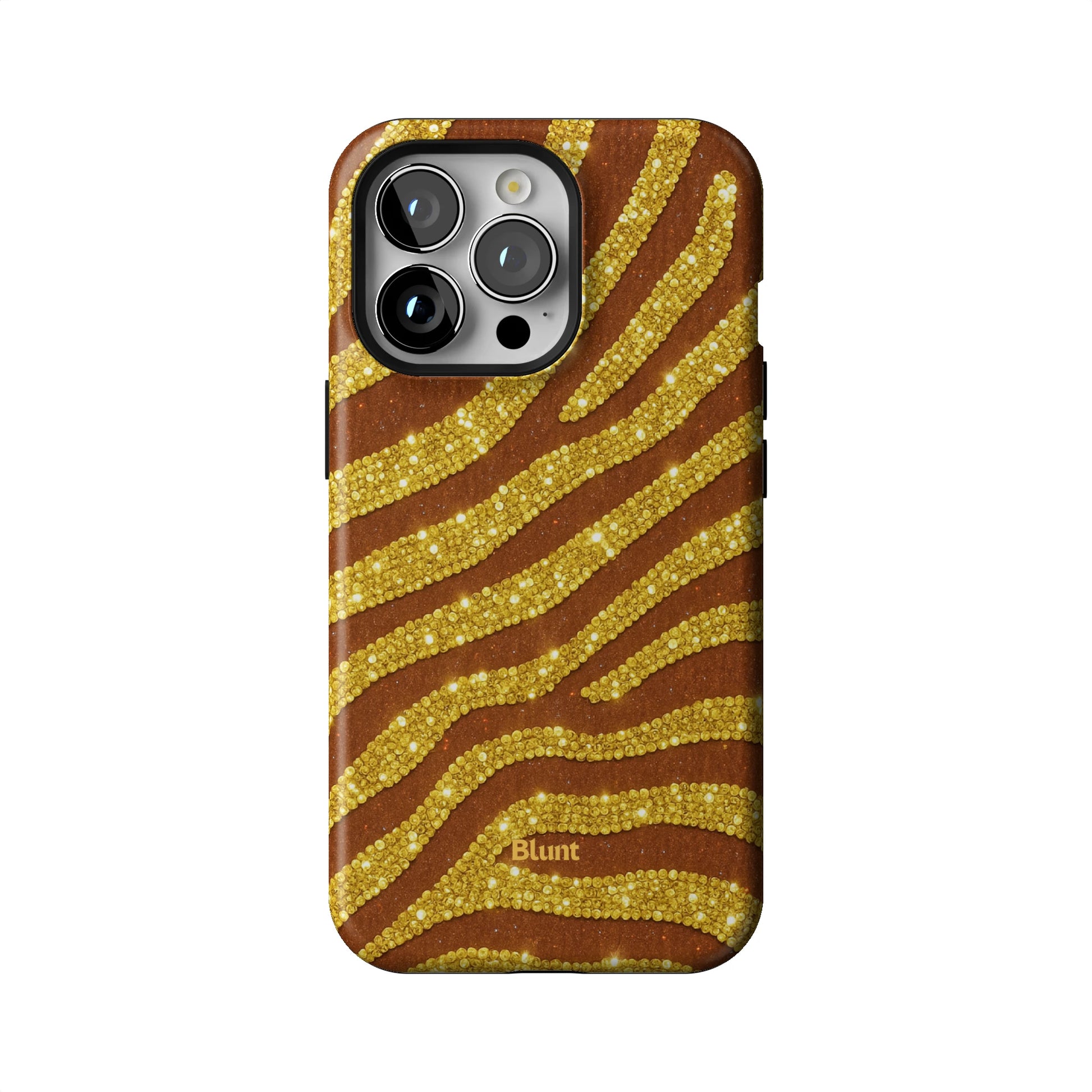 Savanna Shine iPhone Case gallery - Iphone_13_Pro_1