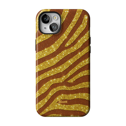 Savanna Shine iPhone Case gallery - Iphone_14_Mini_Air_Plus_1