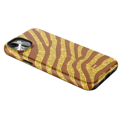 Savanna Shine iPhone Case gallery - Iphone_14_Mini_Air_Plus_2