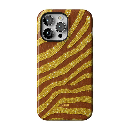 Savanna Shine iPhone Case gallery - Iphone_14_Pro_Max_1