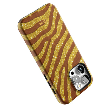 Savanna Shine iPhone Case gallery - Iphone_14_Pro_Max_5