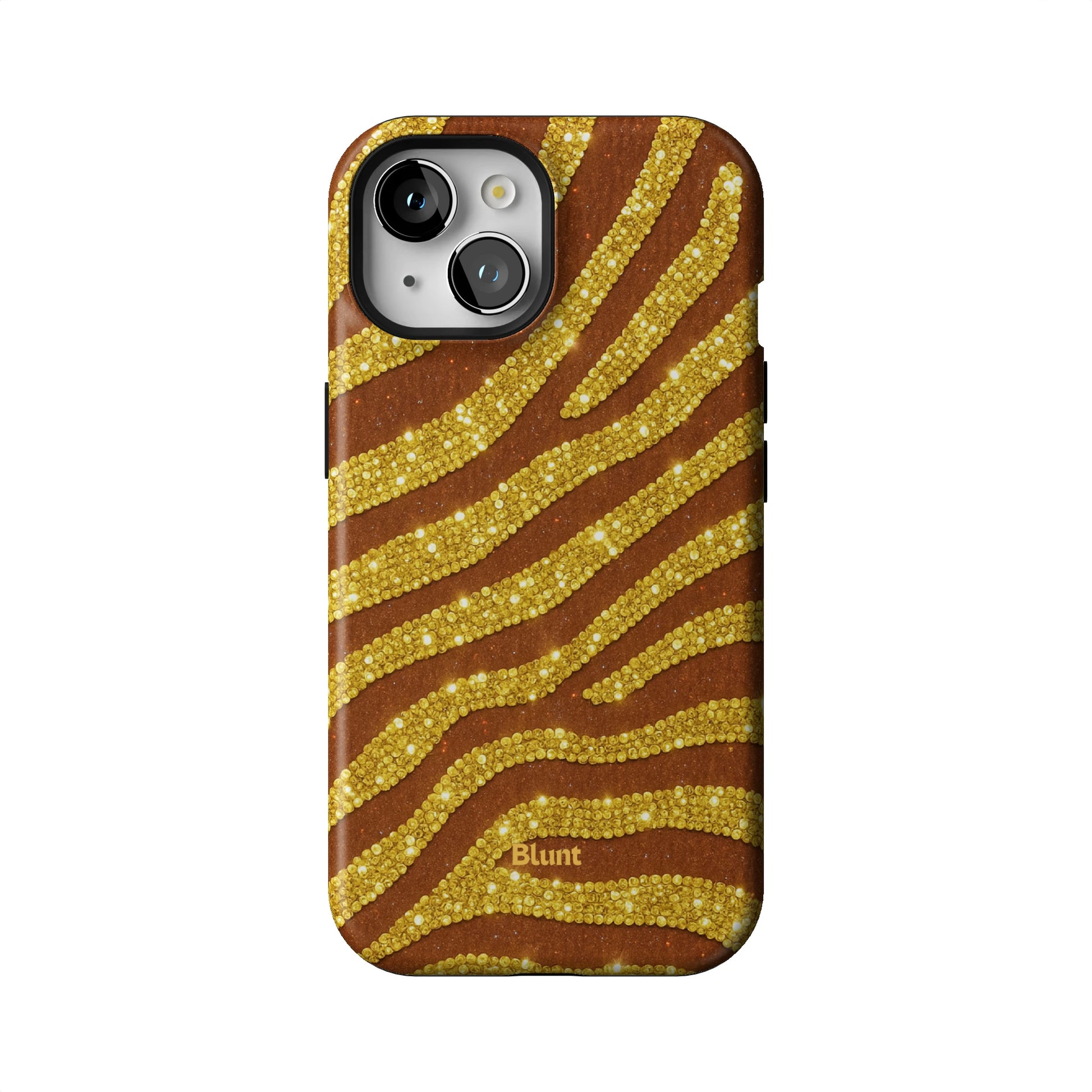 Savanna Shine iPhone Case gallery - Iphone_15_Iphone_1