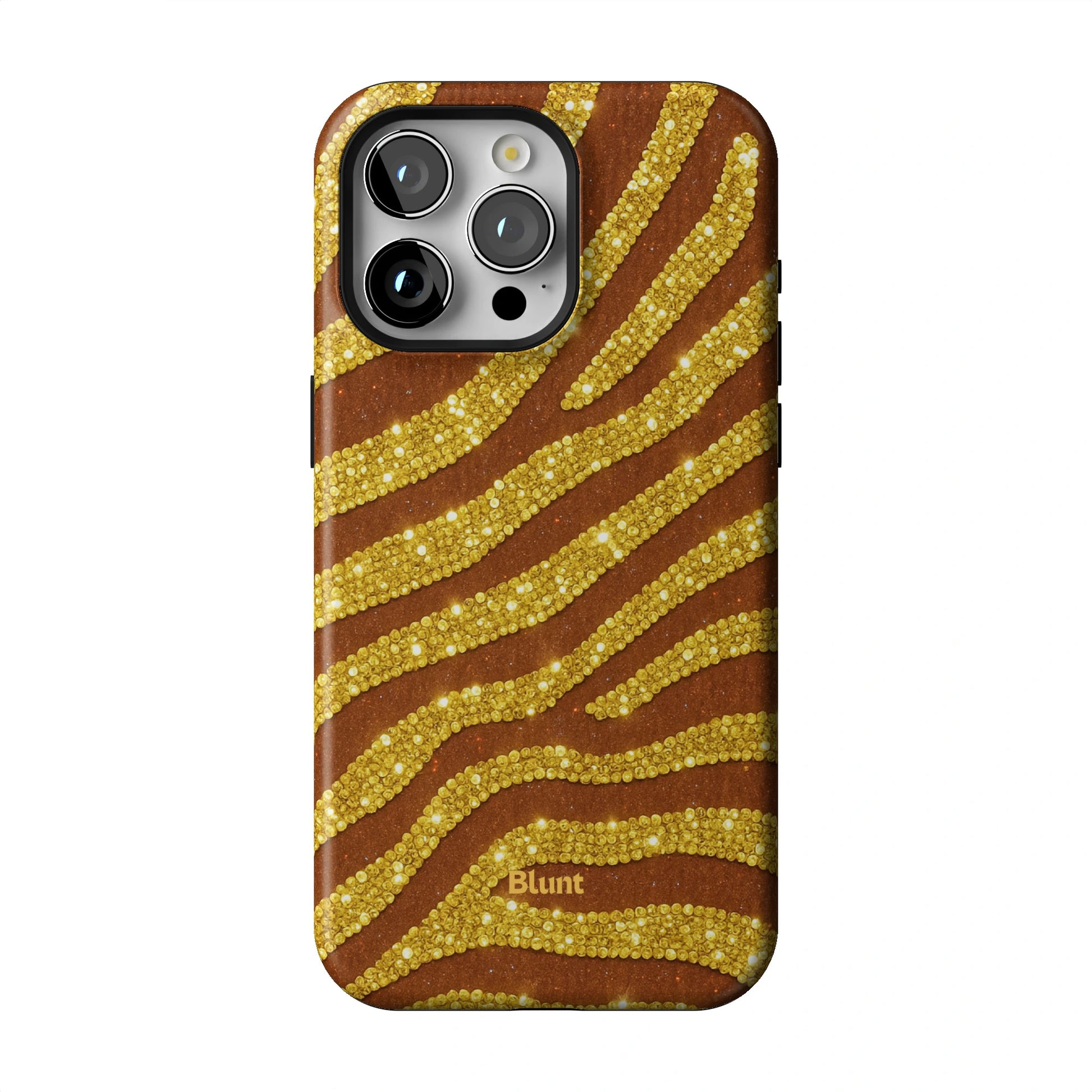 Savanna Shine iPhone Case gallery - Iphone_15_Pro_Max_1