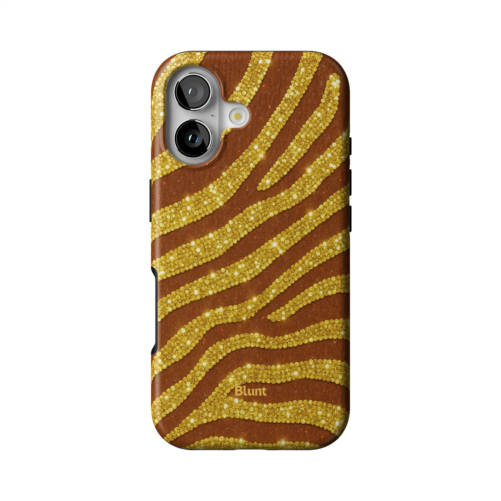 Savanna Shine iPhone Case gallery - Iphone_17_Iphone_1