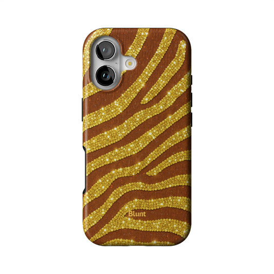 Savanna Shine iPhone Case gallery - Iphone_17_Iphone_1
