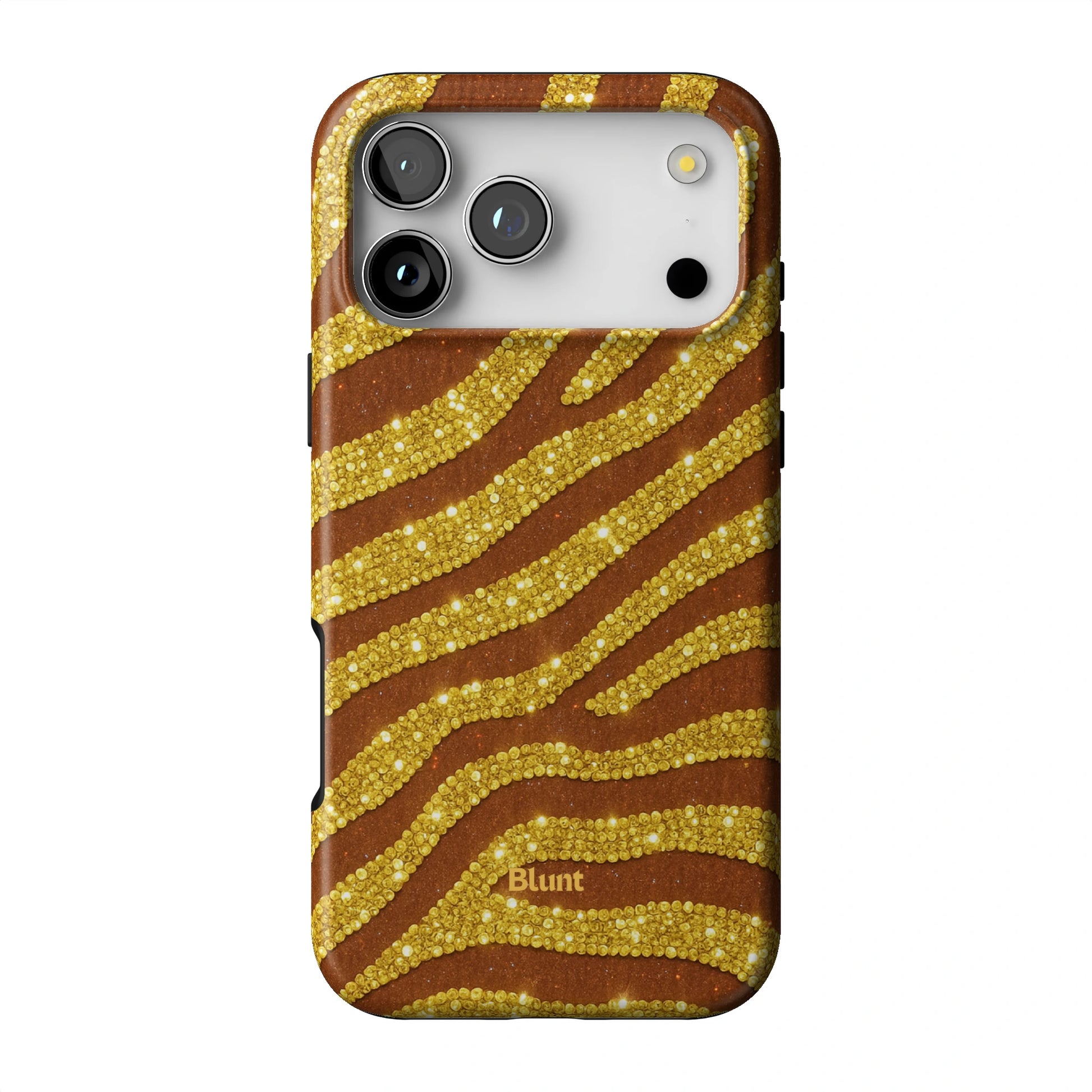 Savanna Shine iPhone Case gallery - Iphone_17_Pro_Max_1