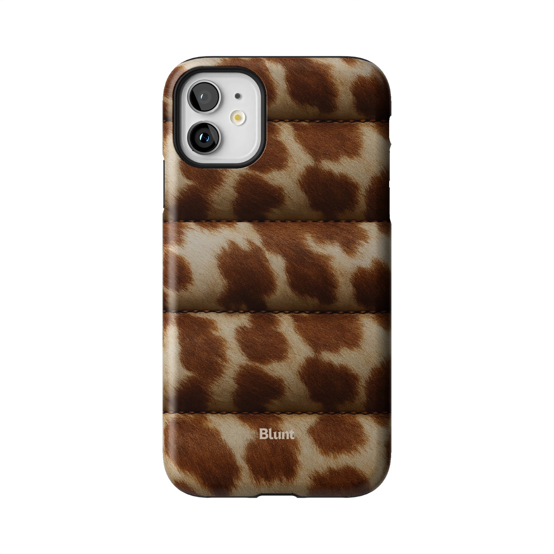 Savannah iPhone Case gallery - Iphone_11_Iphone_1